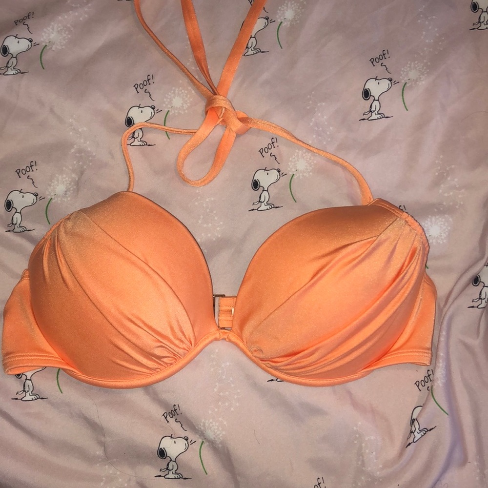 VS Swimsuit